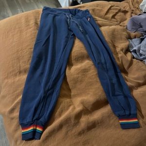 Aviator nation sweats